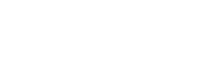 Oriｇin