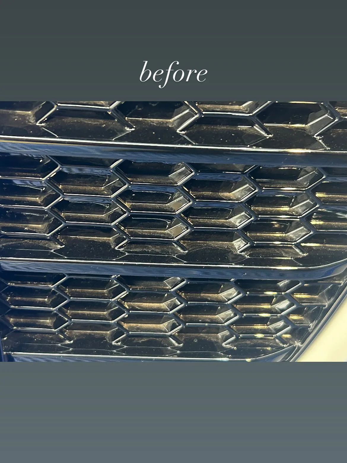 今回は、NISSAN GTR R35に、body glass...