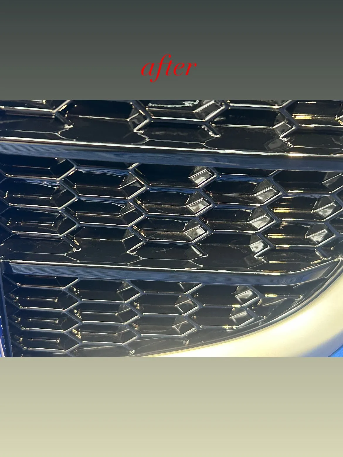 今回は、NISSAN GTR R35に、body glass...