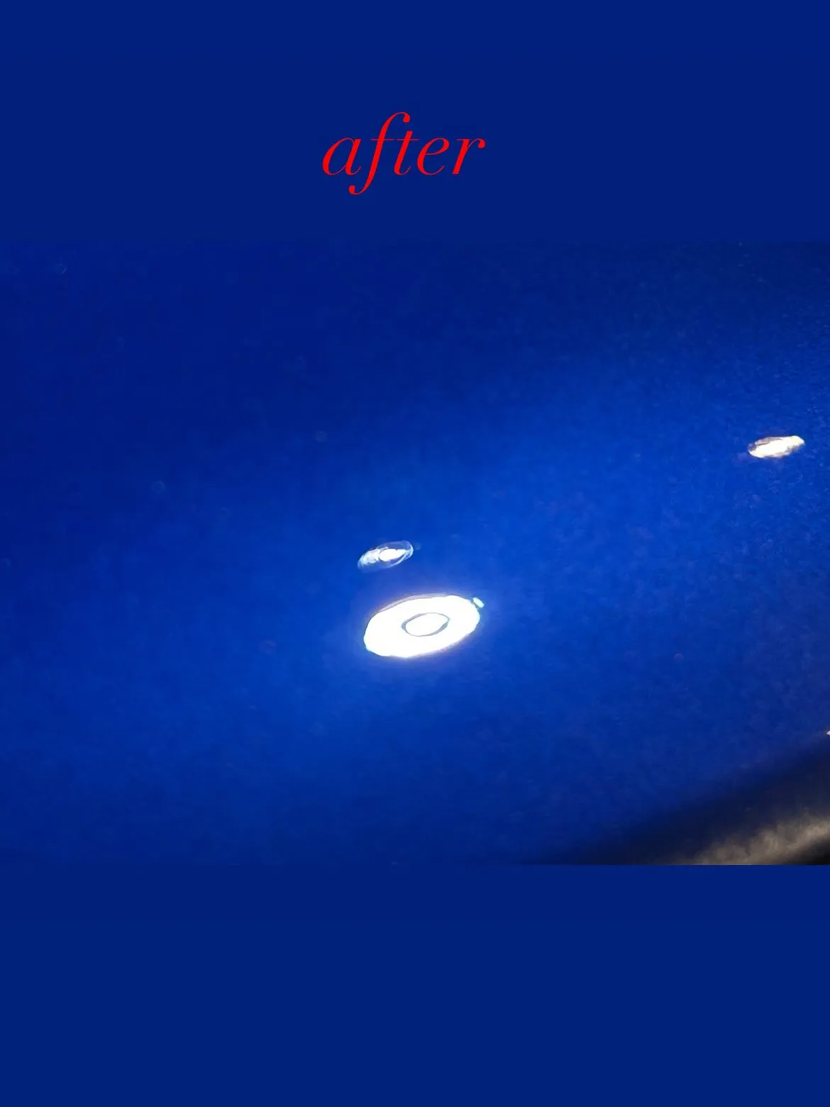 今回は、NISSAN GTR R35に、body glass...