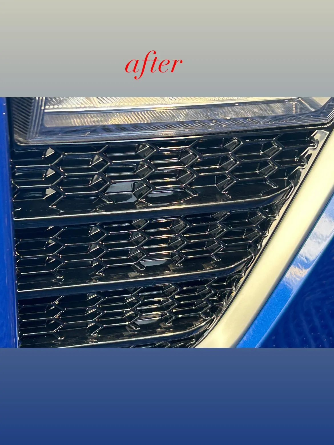 NISSAN GTR R35に、body glass coa...