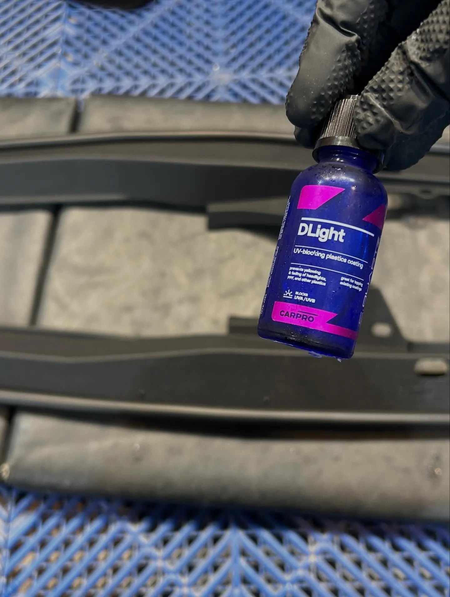 今回は、既存のお客様のご紹介によりLEXUS IS300 F...