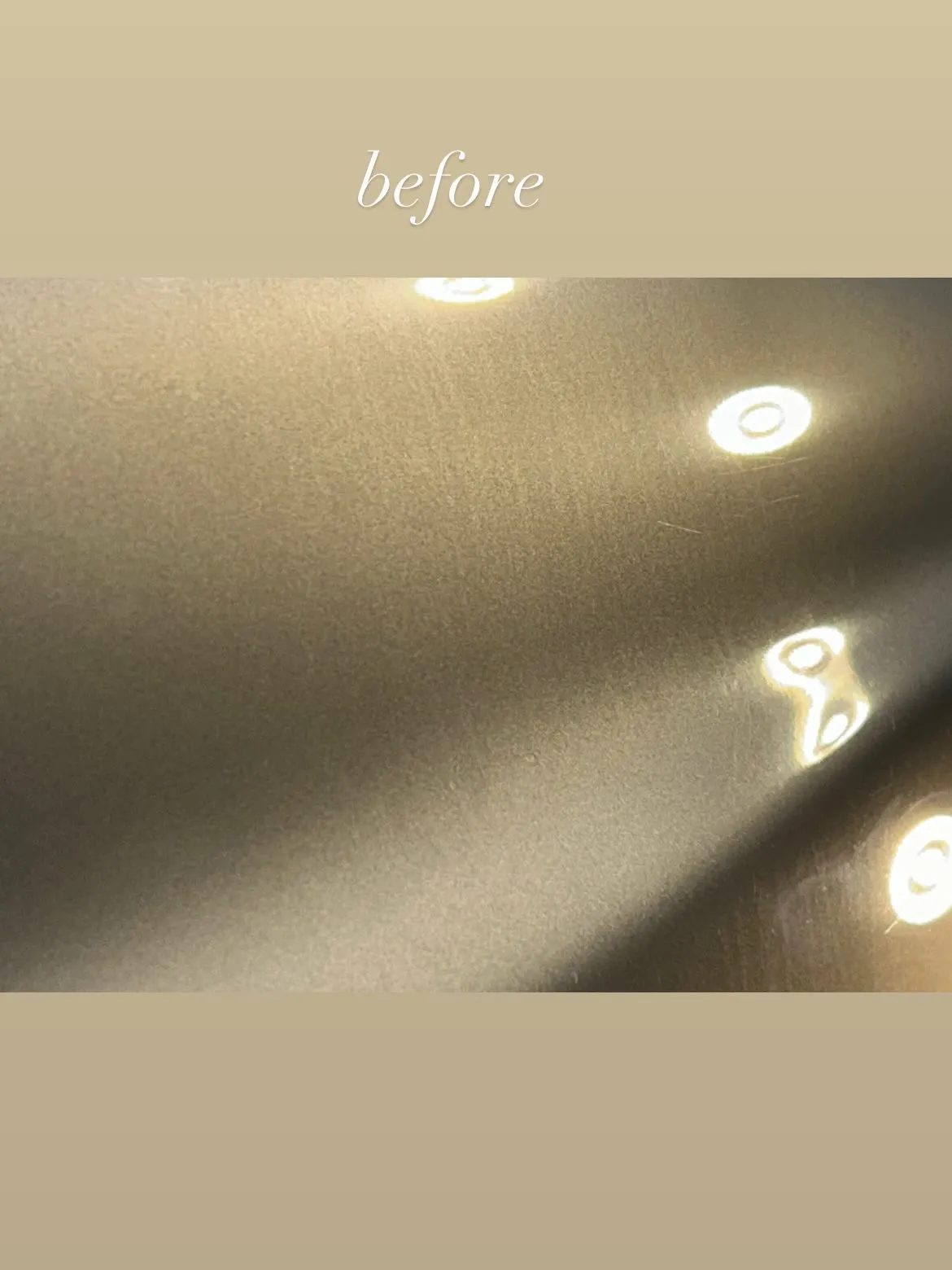 スカイラインGTR R34 V-SPECⅡにbody gla...