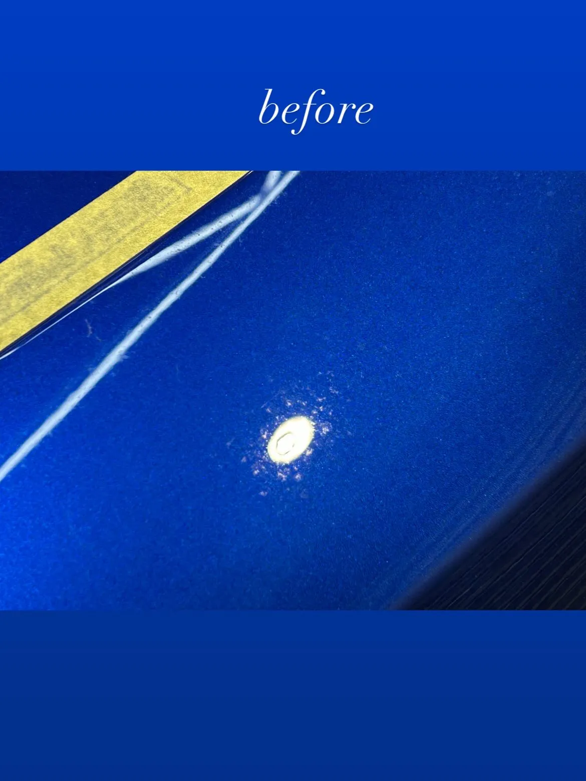 今回は、LEXUS LC500コンバーチブルにbody gl...