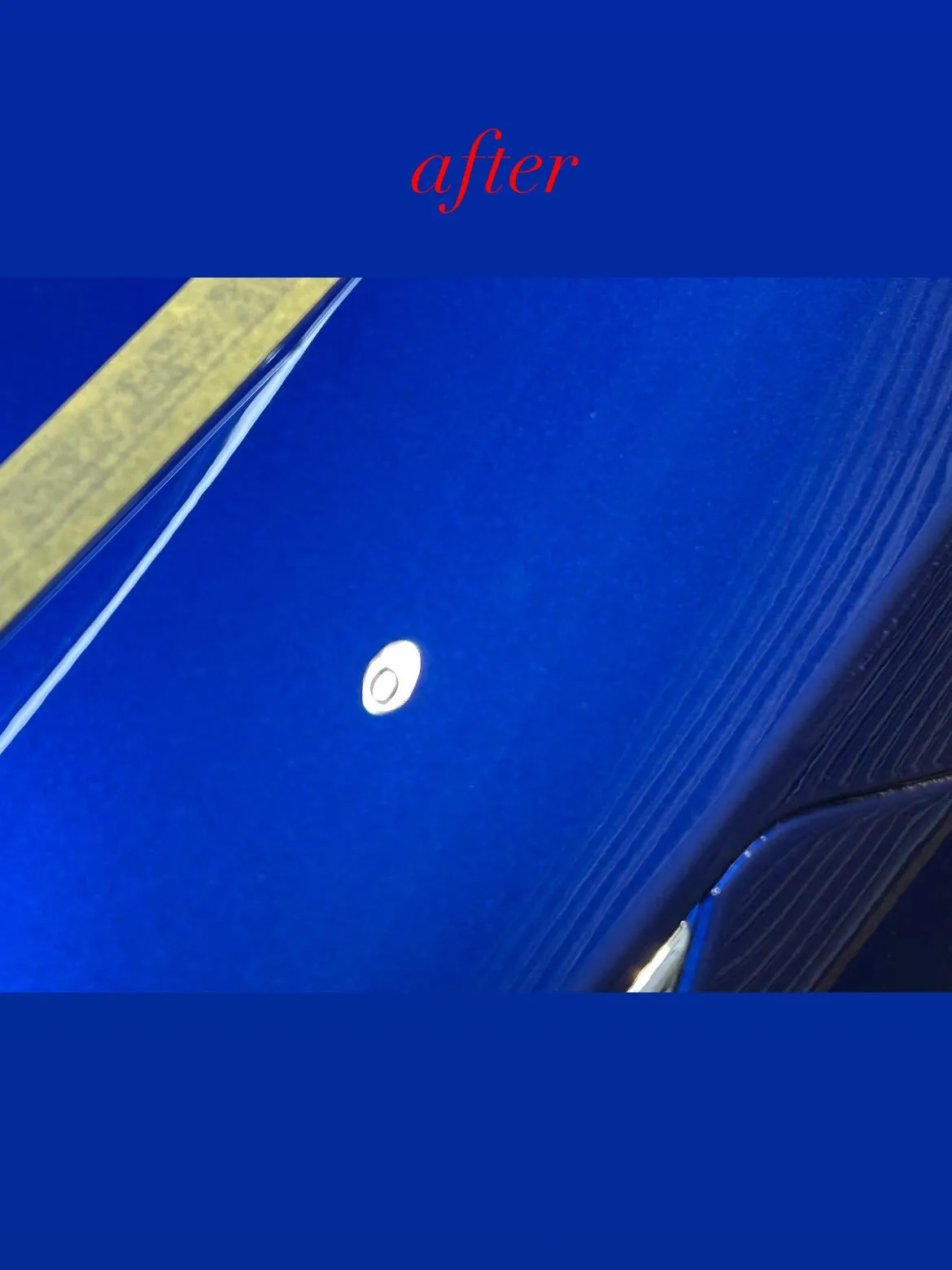 今回は、LEXUS LC500コンバーチブルにbody gl...