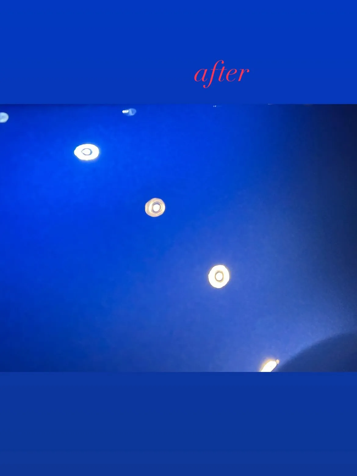 今回は、NISSAN GTR R35 にbody glass...