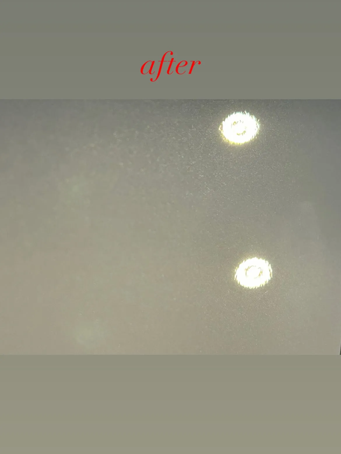 今回は、LEXUS NX350hに、body glass c...