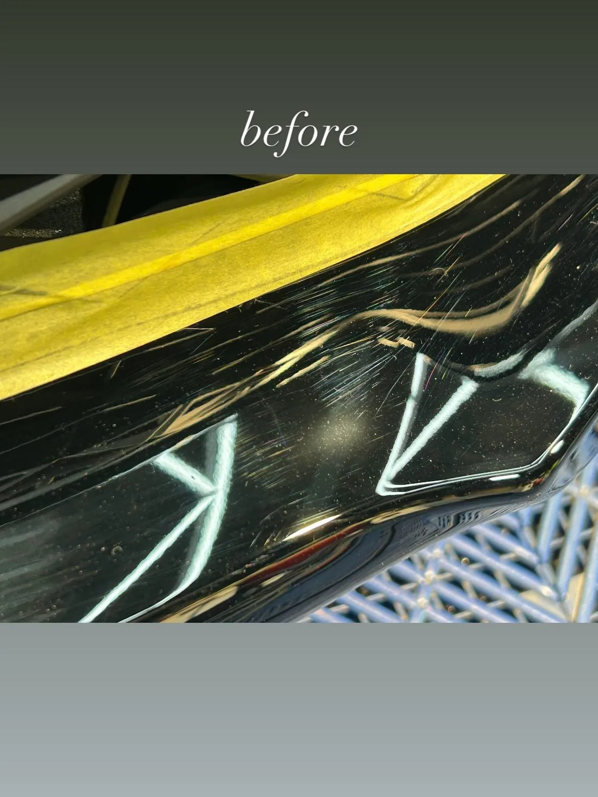 今回は、新車のTOYOT CROWN SPORT に、施工認...