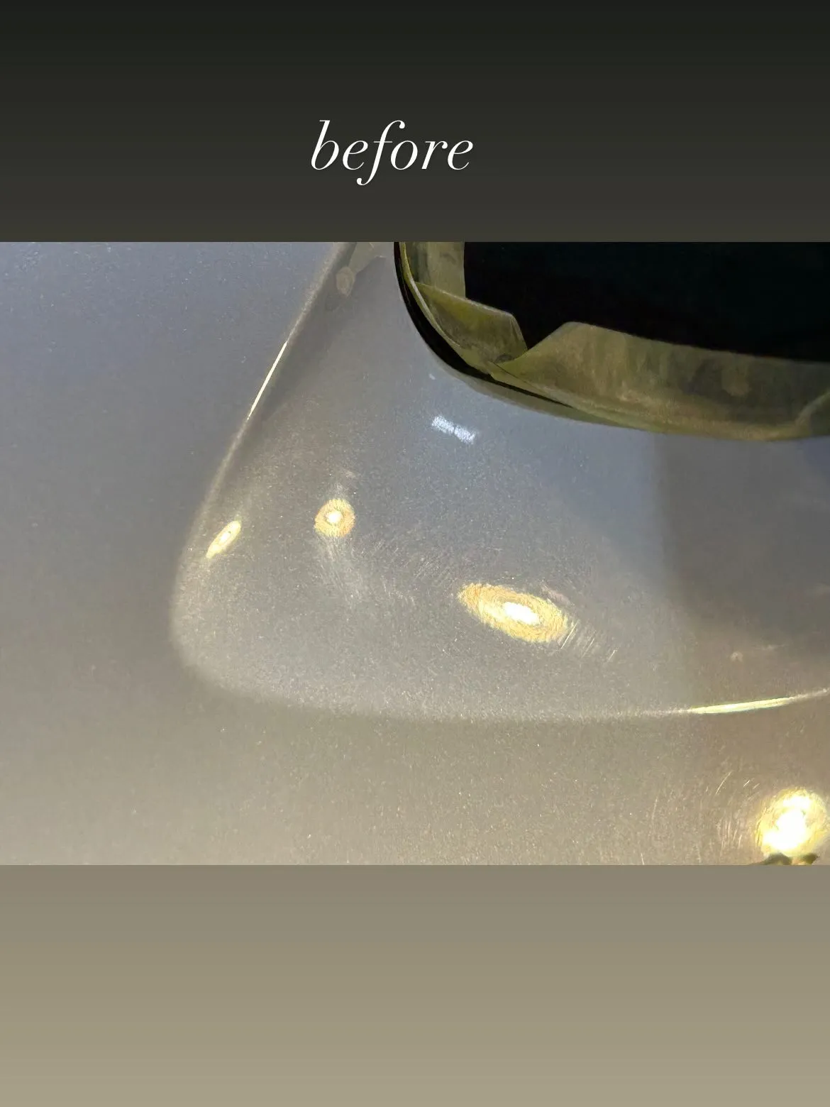 今回は、SUZUKI WAGON Rに、VEILLE M3 ...