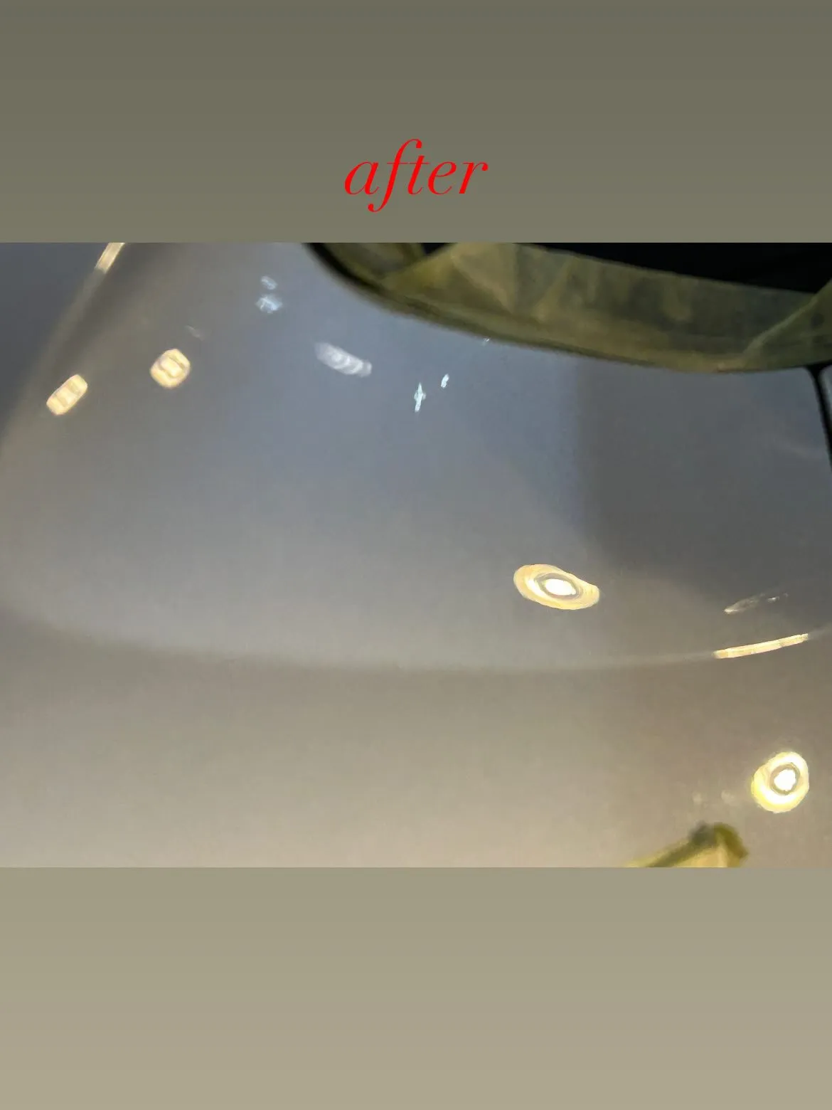 今回は、SUZUKI WAGON Rに、VEILLE M3 ...