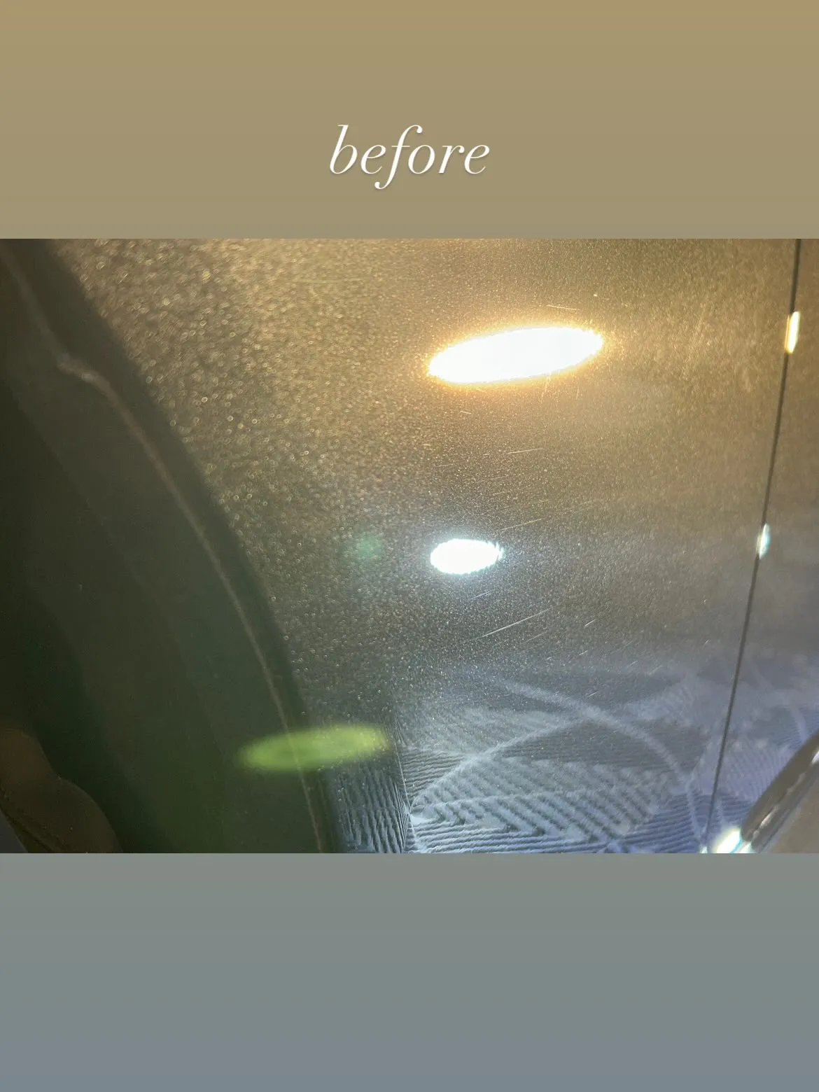 LEXUS LC500 コンバーチブルに、body glas...