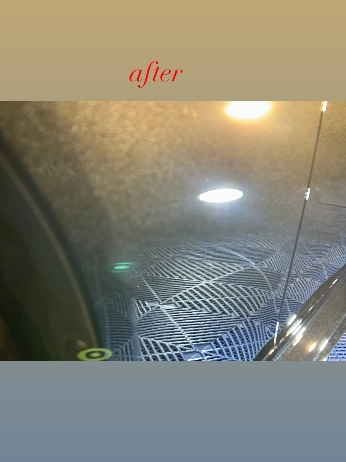 LEXUS LC500 コンバーチブルに、body glas...