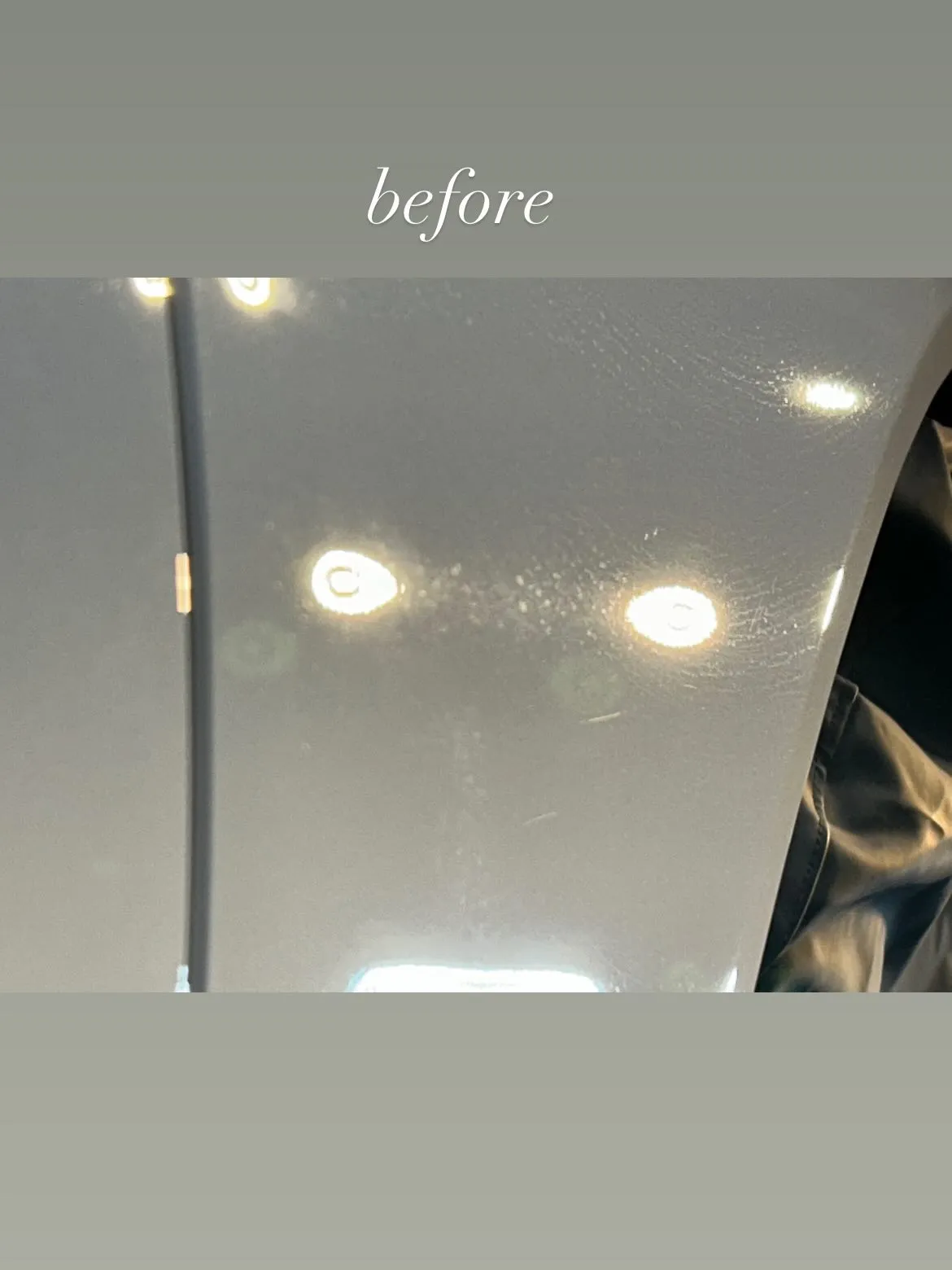 今回は、こちらのLEXUS LC500コンバーチブルに、bo...