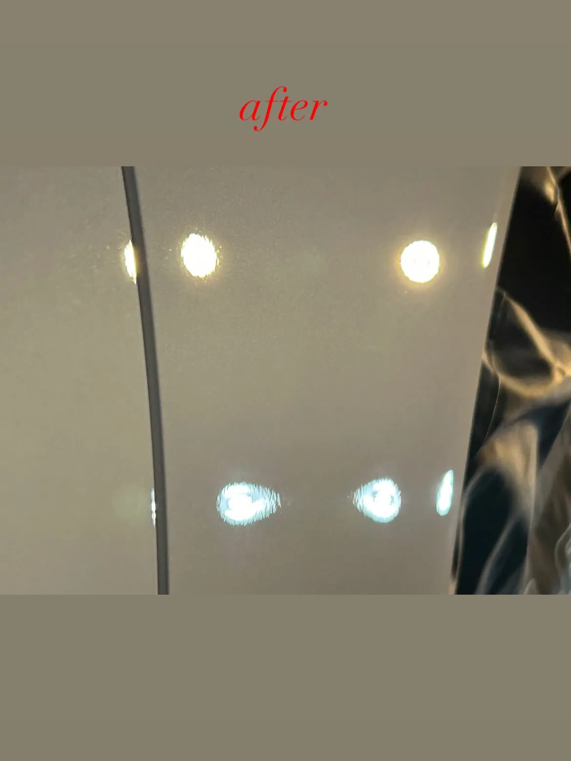 今回は、こちらのLEXUS LC500コンバーチブルに、bo...