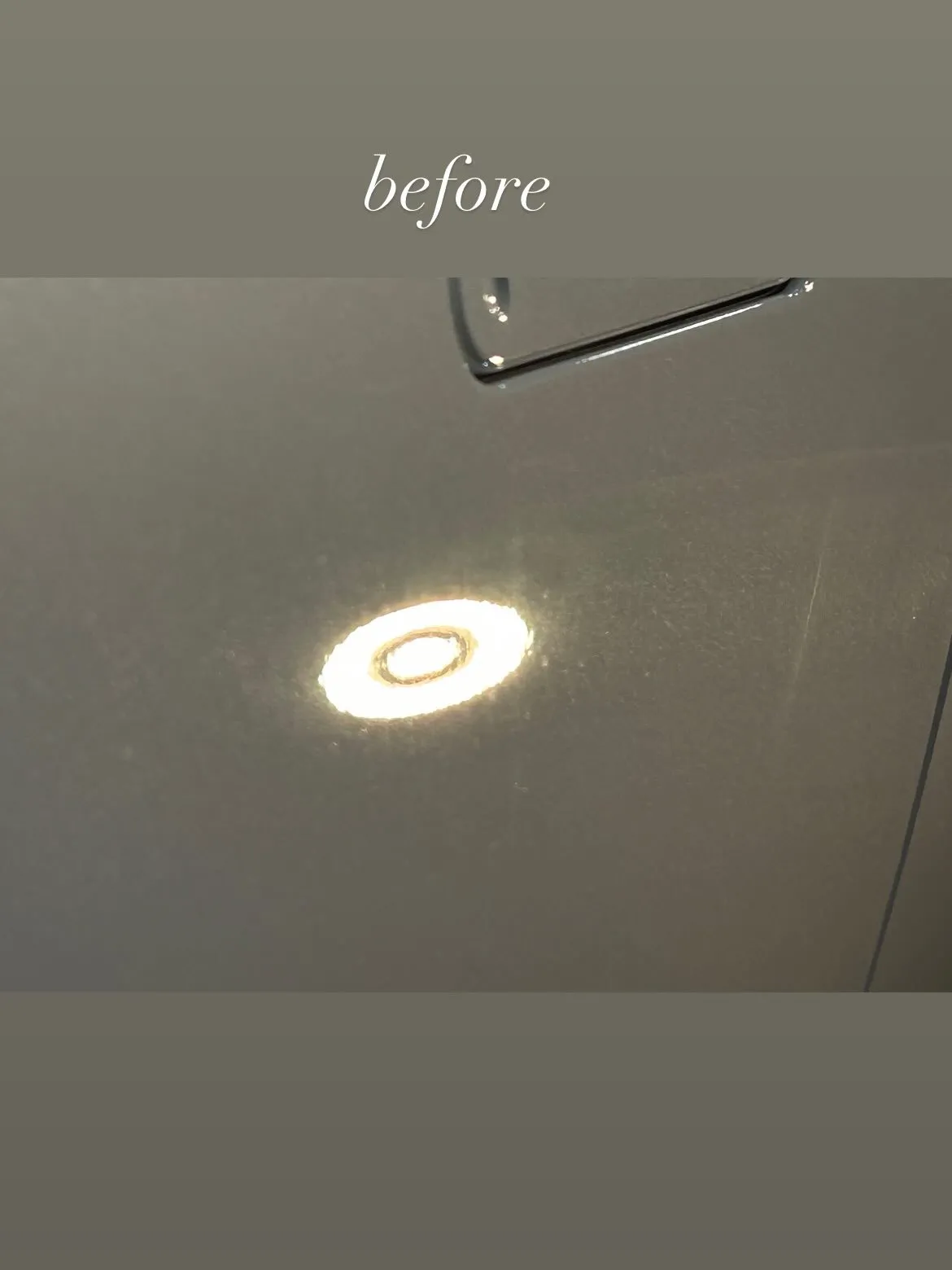 今回は、こちらのLEXUS LC500コンバーチブルに、bo...