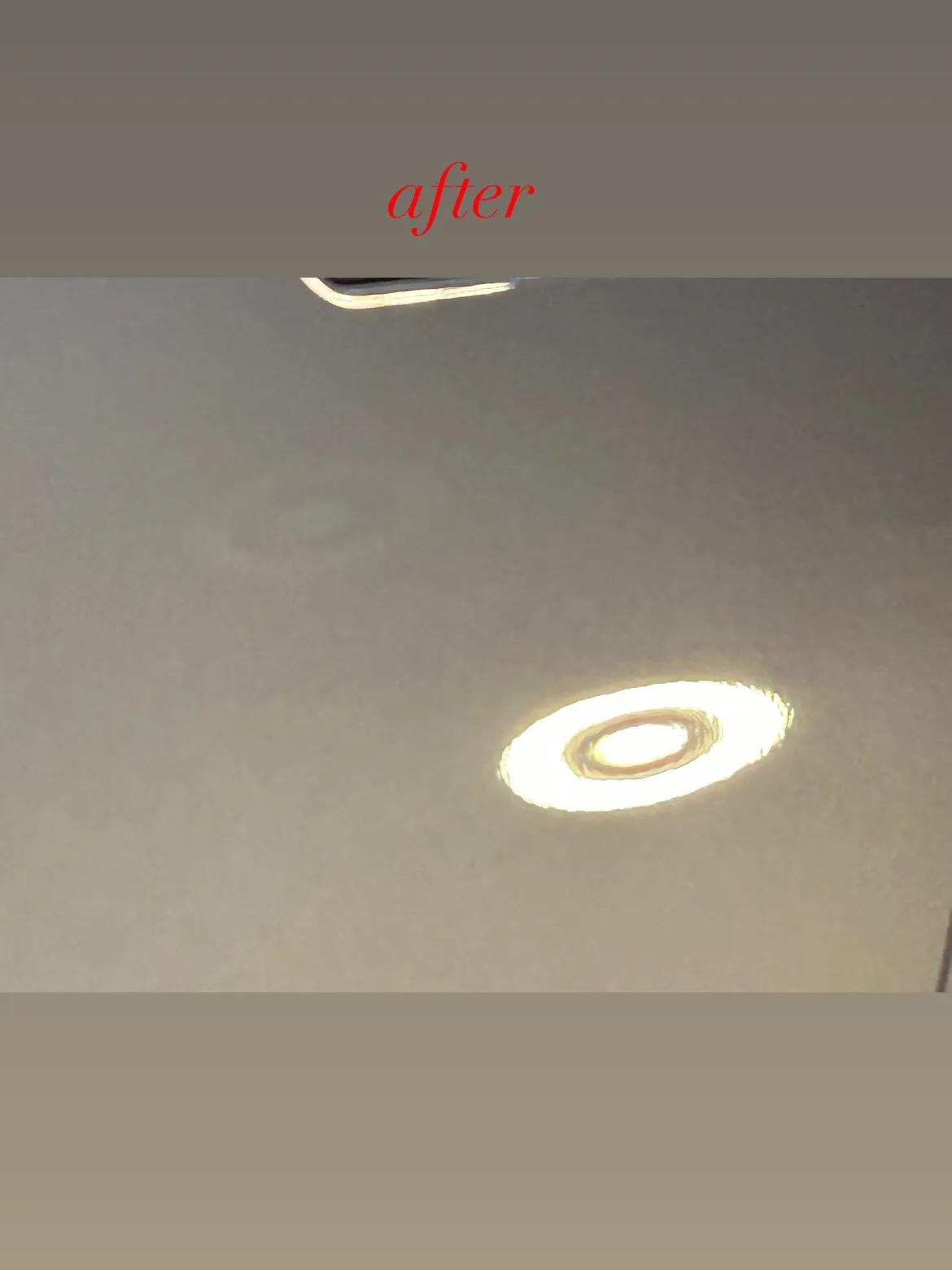 今回は、こちらのLEXUS LC500コンバーチブルに、bo...