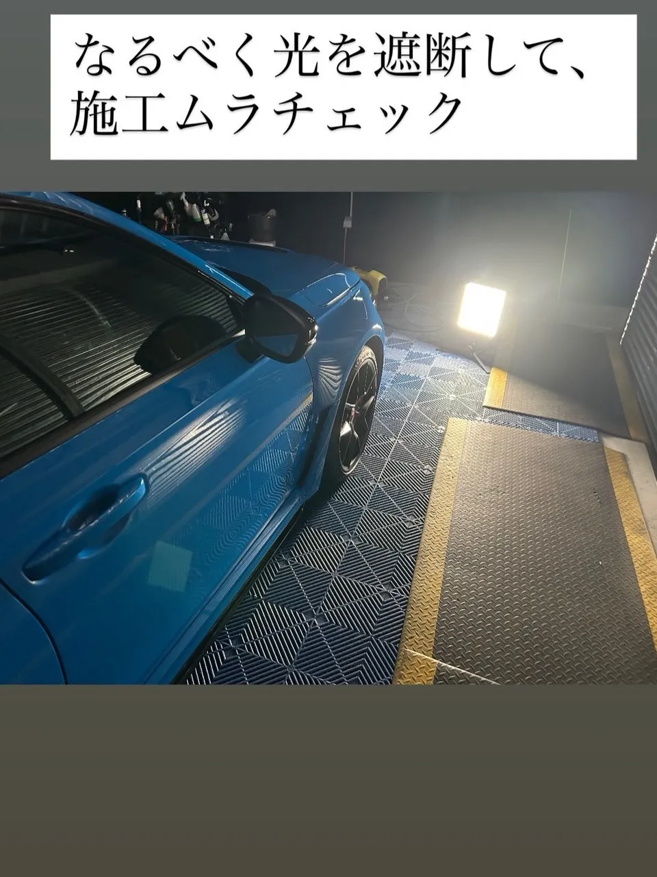 新車 ホンダ シビック タイプR 