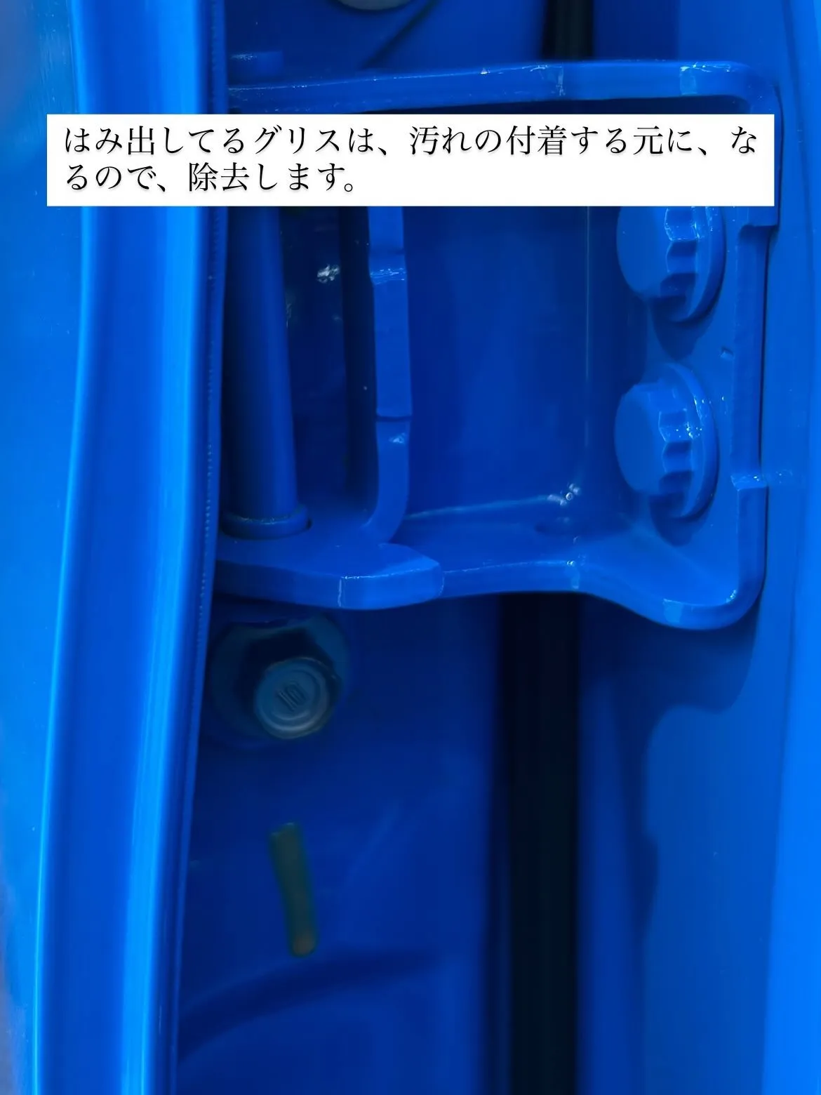 新車 ホンダ シビック タイプR 