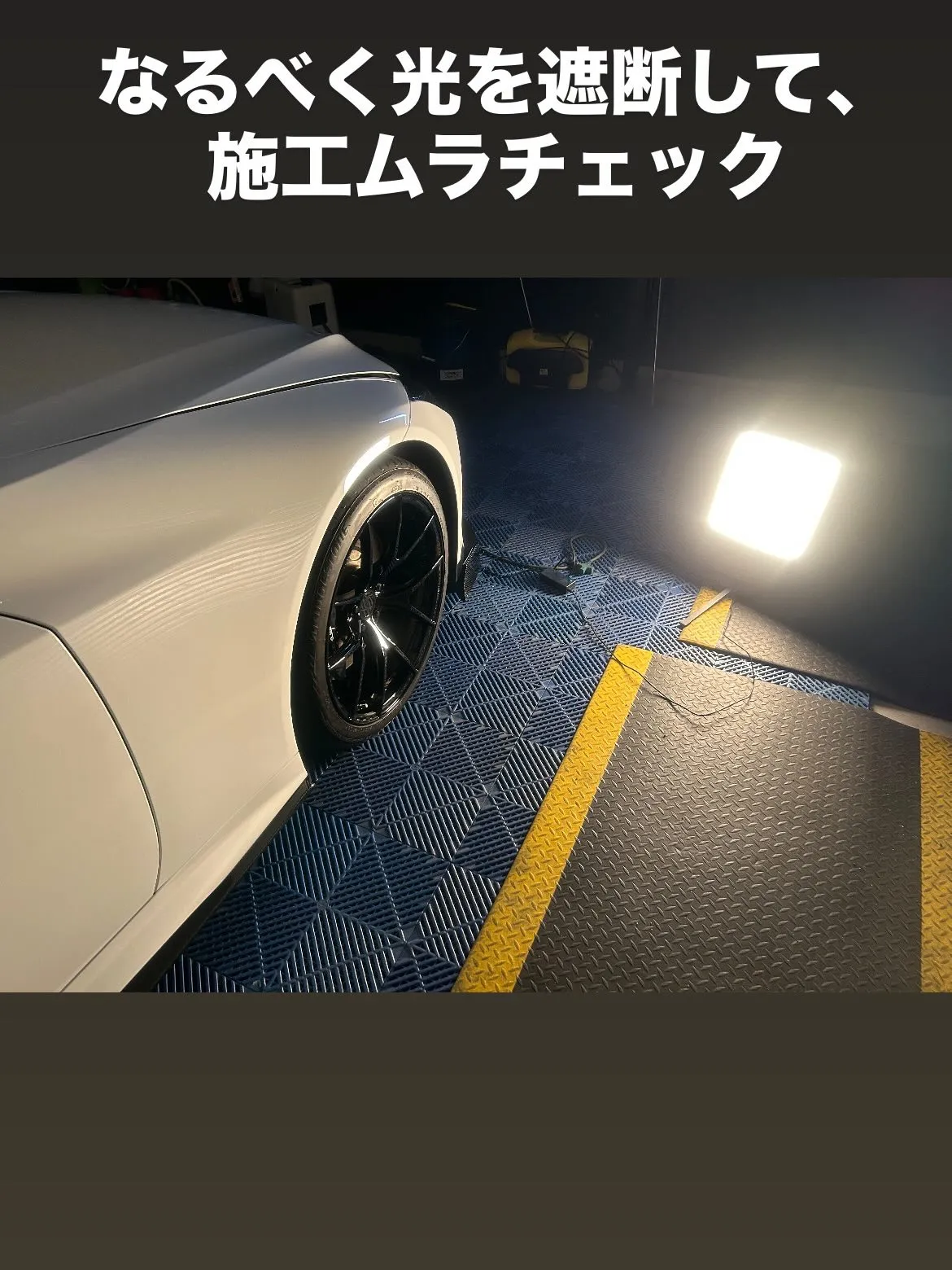LEXUS LC500 コンバーチブルに、