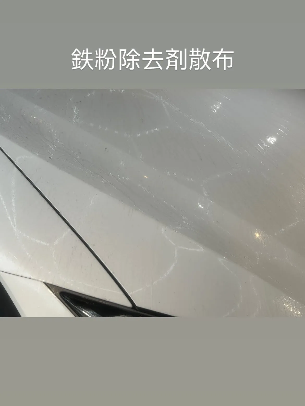 LEXUS LC500 コンバーチブルに、