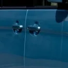 軽自動車